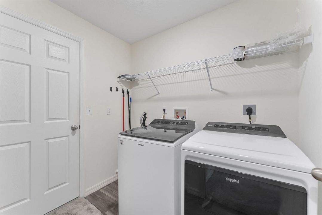 28-web-or-mls-DSC01770