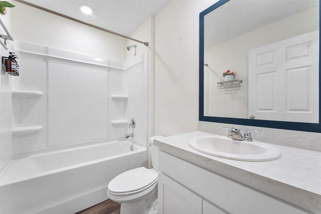19-web-or-mls-DSC01733