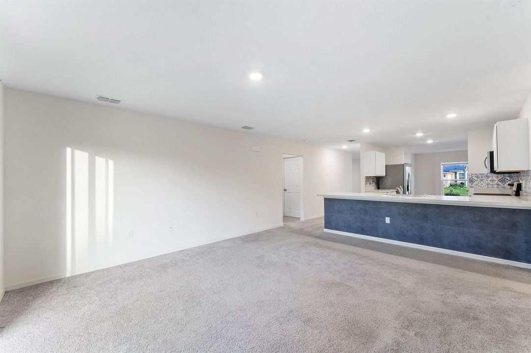 30-web-or-mls-DSC01776