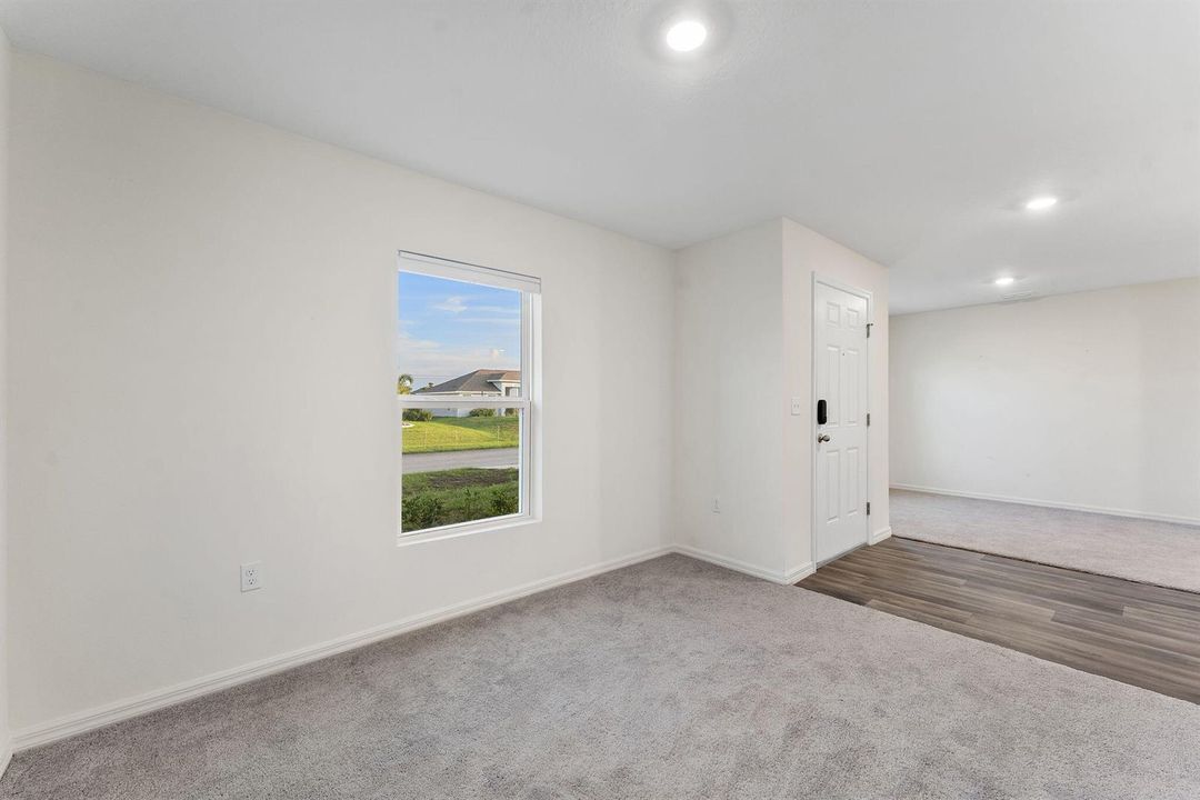 40-web-or-mls-DSC01818