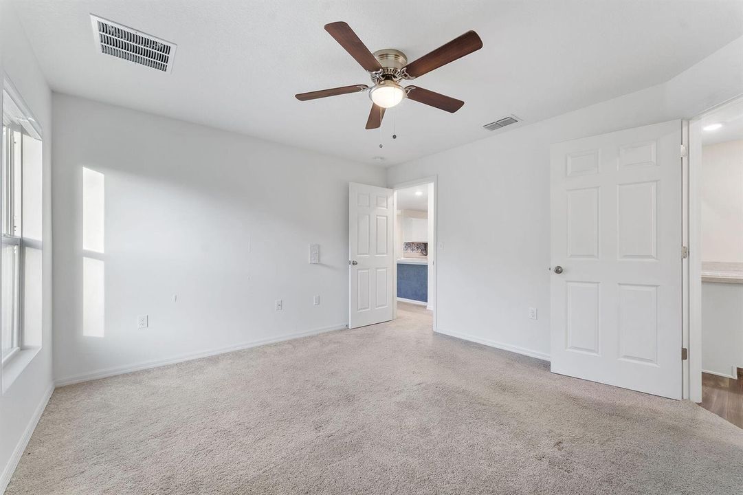 24-web-or-mls-DSC01757