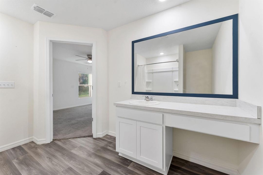 26-web-or-mls-DSC01764