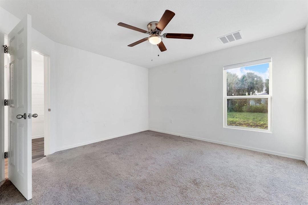 22-web-or-mls-DSC01747