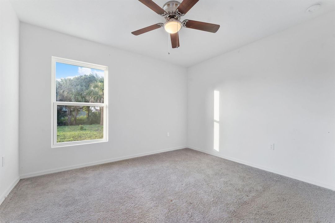 20-web-or-mls-DSC01737