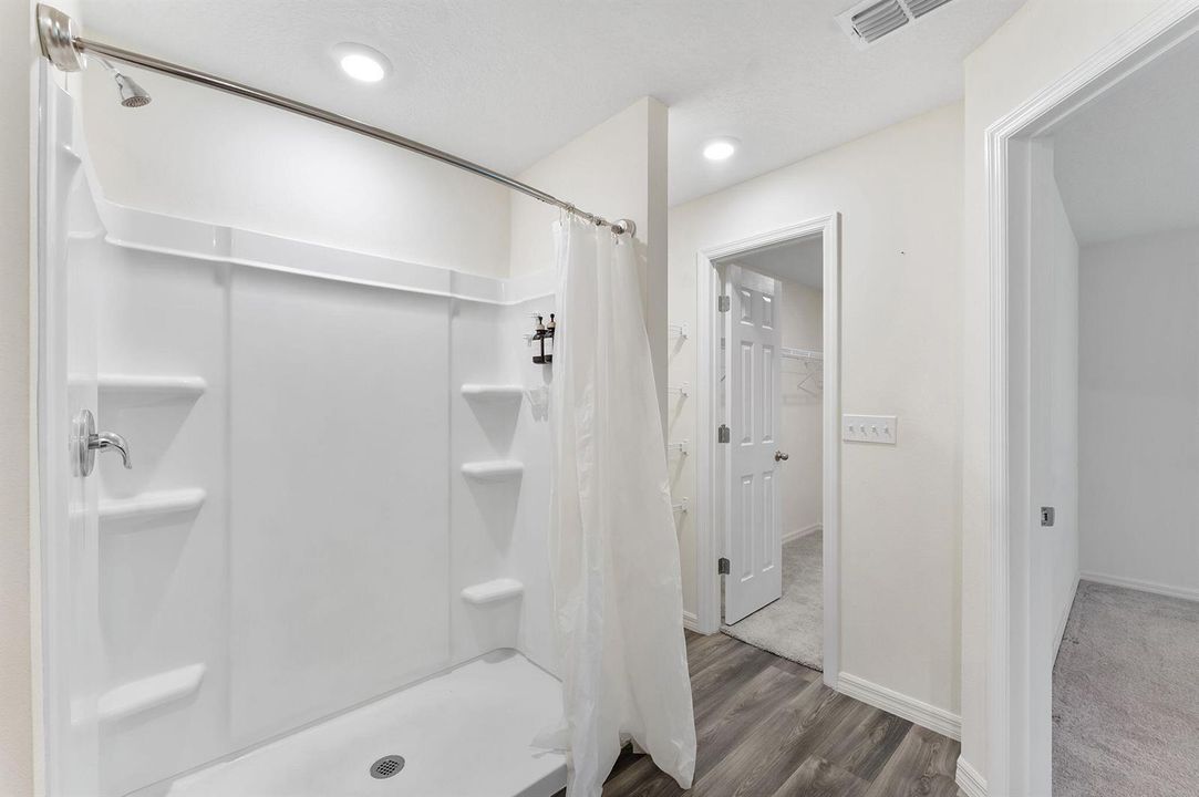 27-web-or-mls-DSC01767