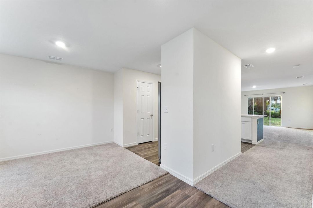 41-web-or-mls-DSC01821
