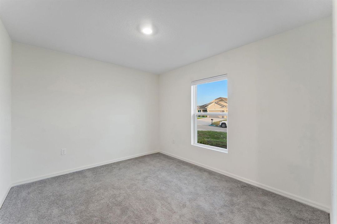 39-web-or-mls-DSC01815