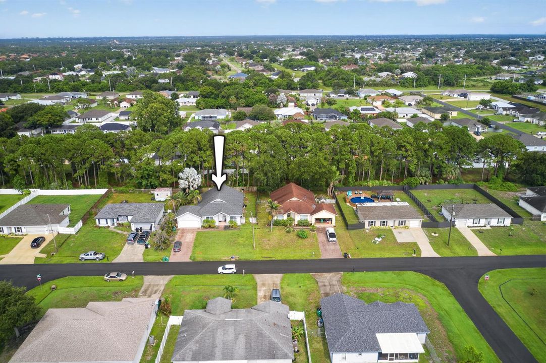 DJI_0821 (4000px)