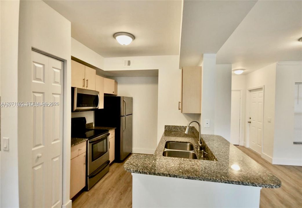En Venta: $265,000 (1 camas, 1 baños, 850 Pies cuadrados)