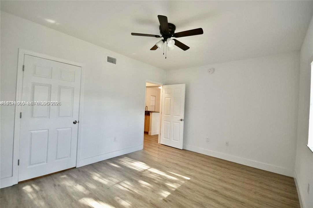 En Venta: $265,000 (1 camas, 1 baños, 850 Pies cuadrados)
