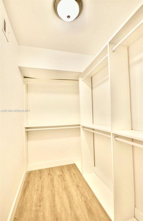 En Venta: $265,000 (1 camas, 1 baños, 850 Pies cuadrados)