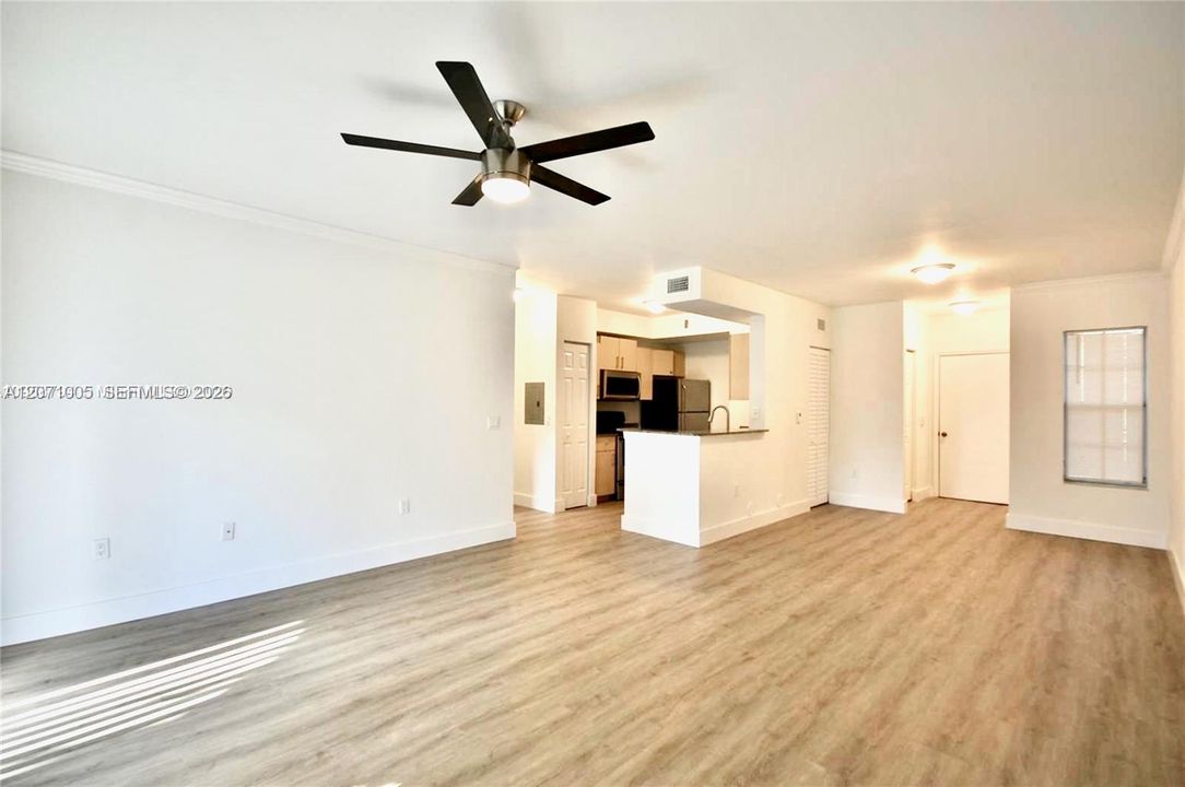 En Venta: $265,000 (1 camas, 1 baños, 850 Pies cuadrados)
