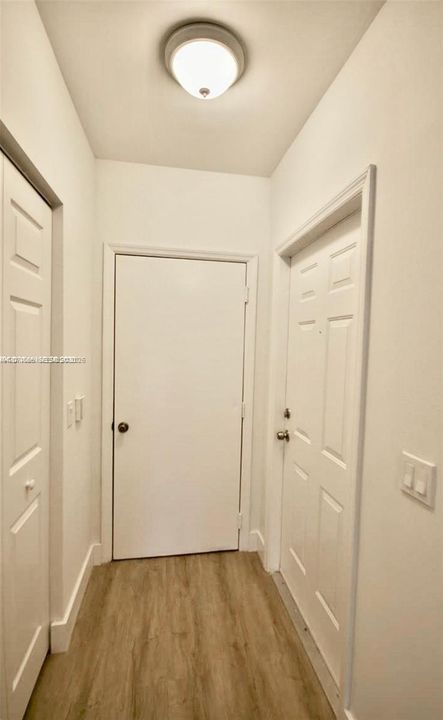 En Venta: $265,000 (1 camas, 1 baños, 850 Pies cuadrados)