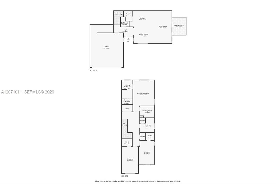 For Sale: $714,900 (3 beds, 2 baths, 1691 Square Feet)