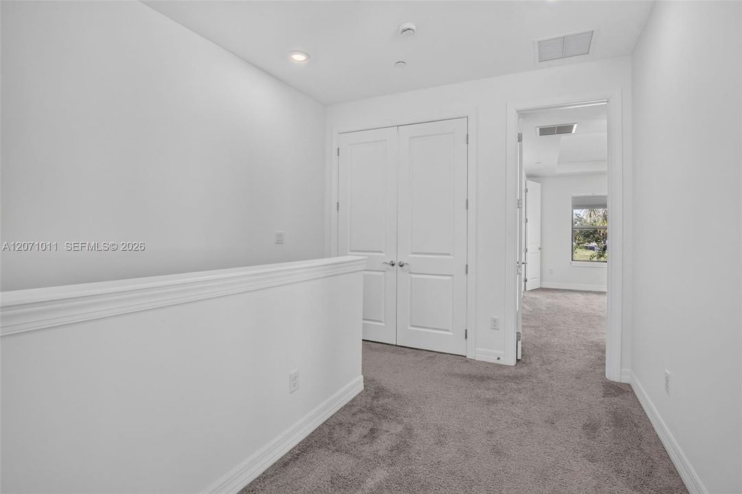 For Sale: $714,900 (3 beds, 2 baths, 1691 Square Feet)