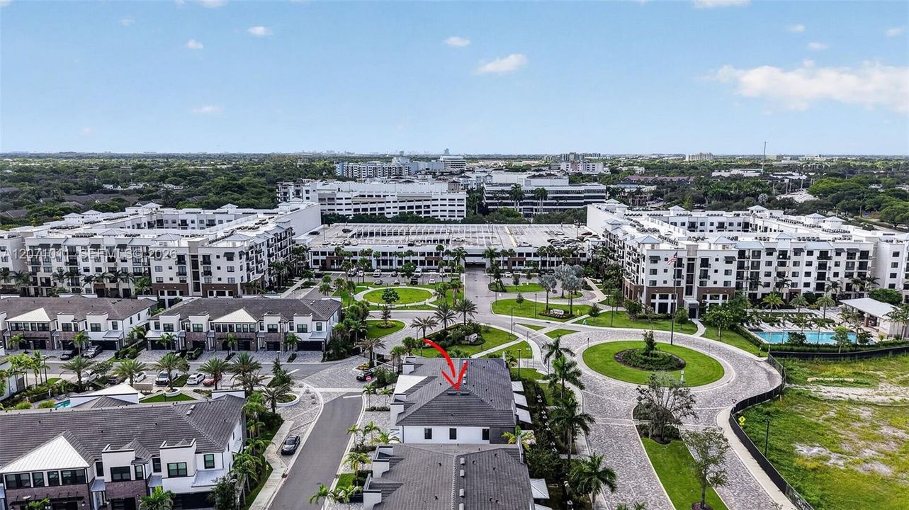 For Sale: $714,900 (3 beds, 2 baths, 1691 Square Feet)