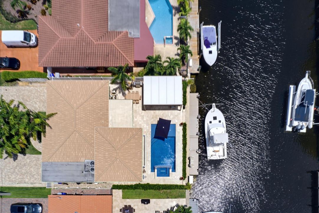 DJI_0695