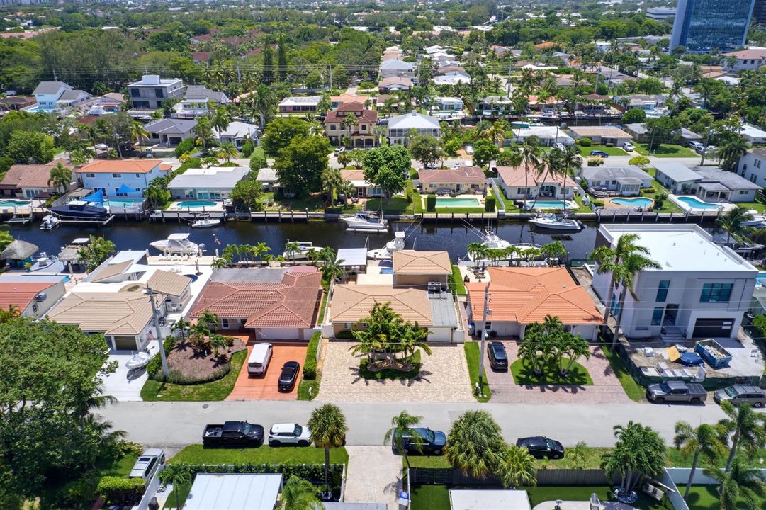 DJI_0667