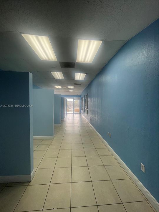 For Rent: $26 (0 beds, 0 baths, 0 Square Feet)