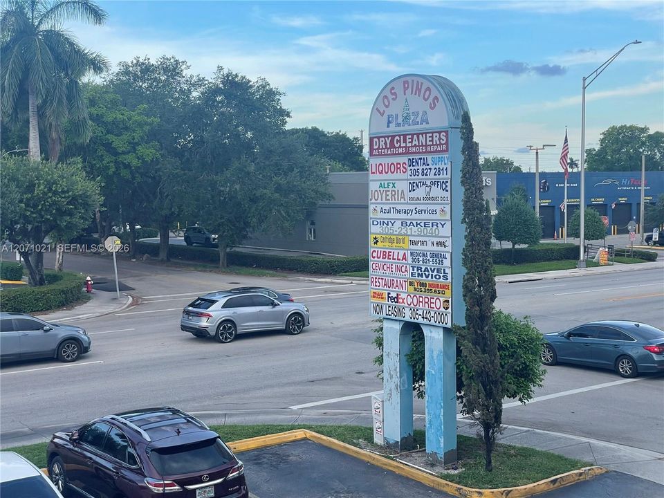 For Rent: $26 (0 beds, 0 baths, 0 Square Feet)