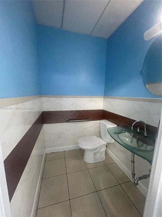 For Rent: $26 (0 beds, 0 baths, 0 Square Feet)