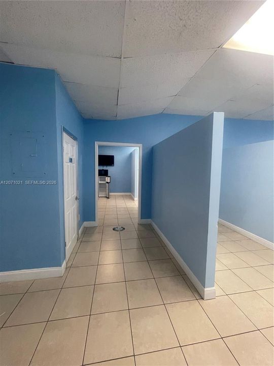 For Rent: $26 (0 beds, 0 baths, 0 Square Feet)
