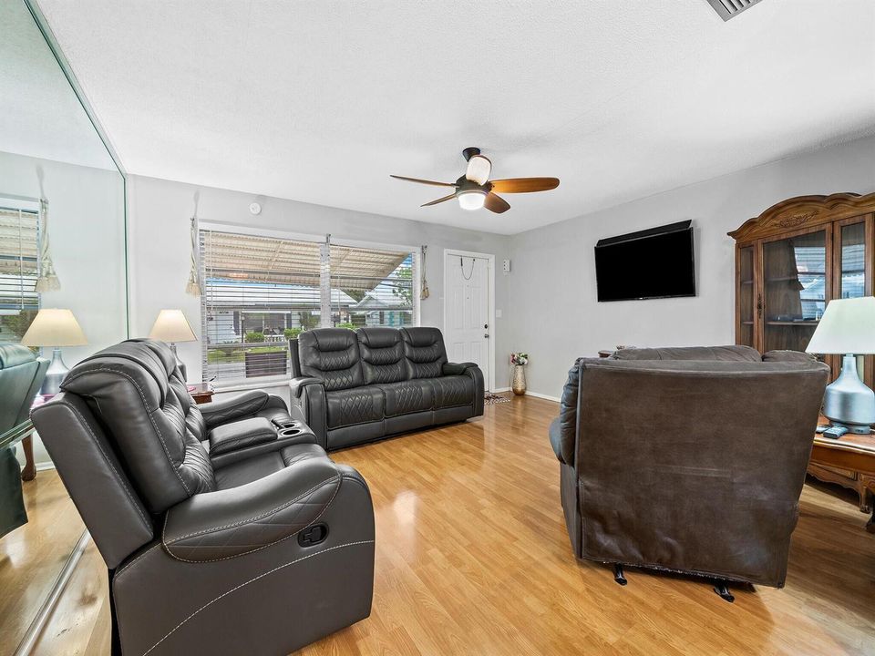 Living Room 2