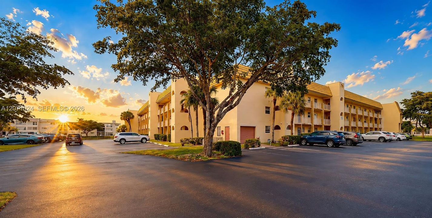 For Sale: $125,000 (2 beds, 2 baths, 850 Square Feet)