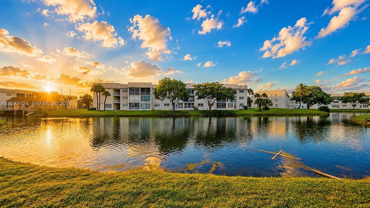 For Sale: $125,000 (2 beds, 2 baths, 850 Square Feet)