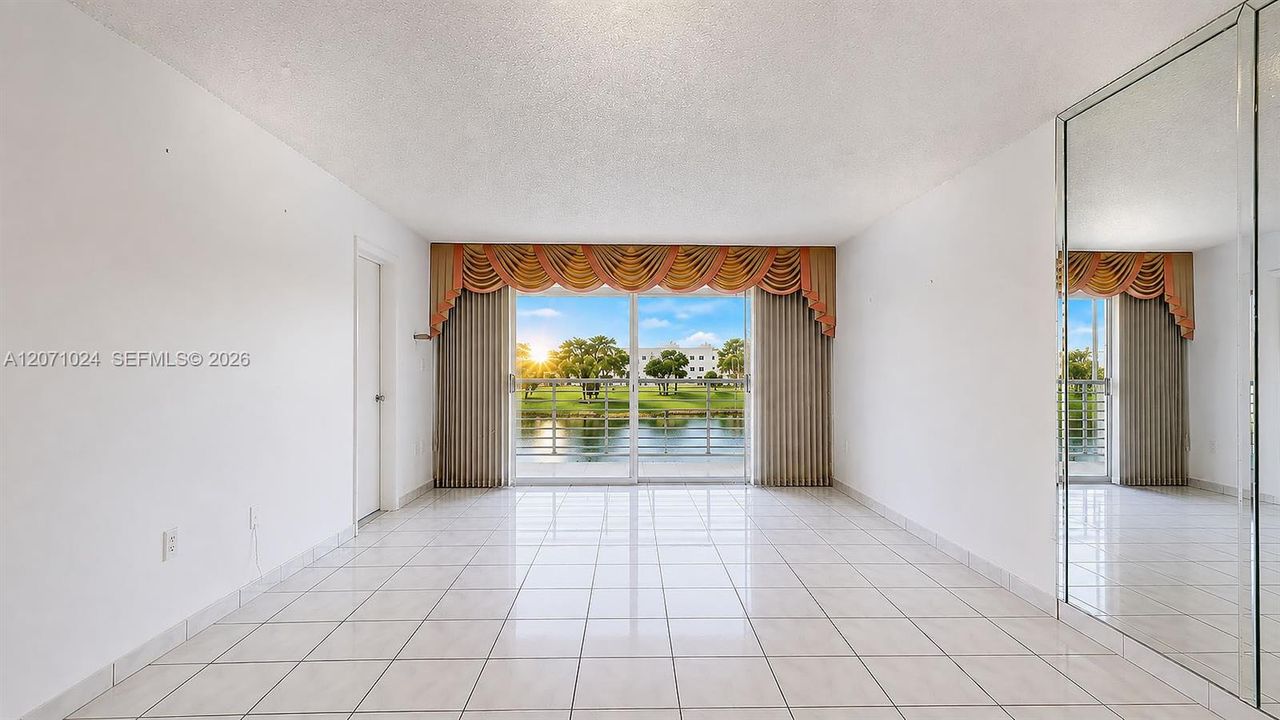 For Sale: $125,000 (2 beds, 2 baths, 850 Square Feet)