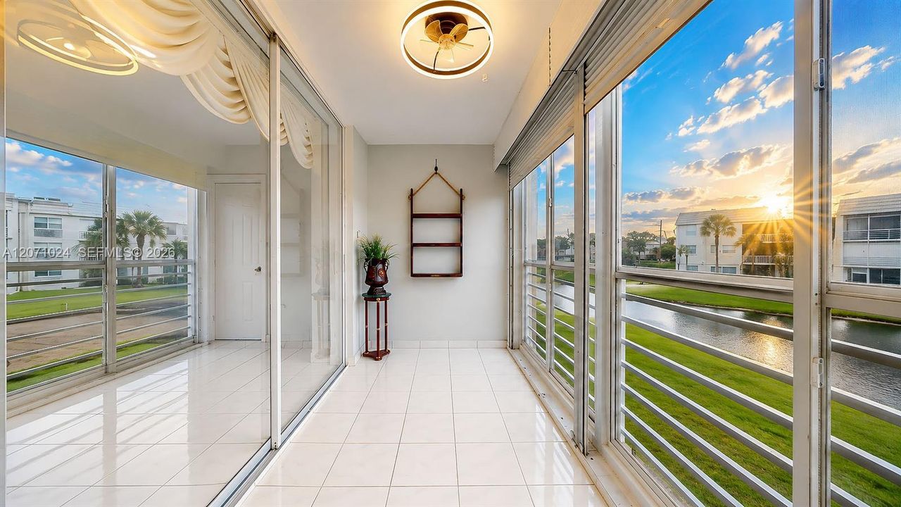 For Sale: $125,000 (2 beds, 2 baths, 850 Square Feet)