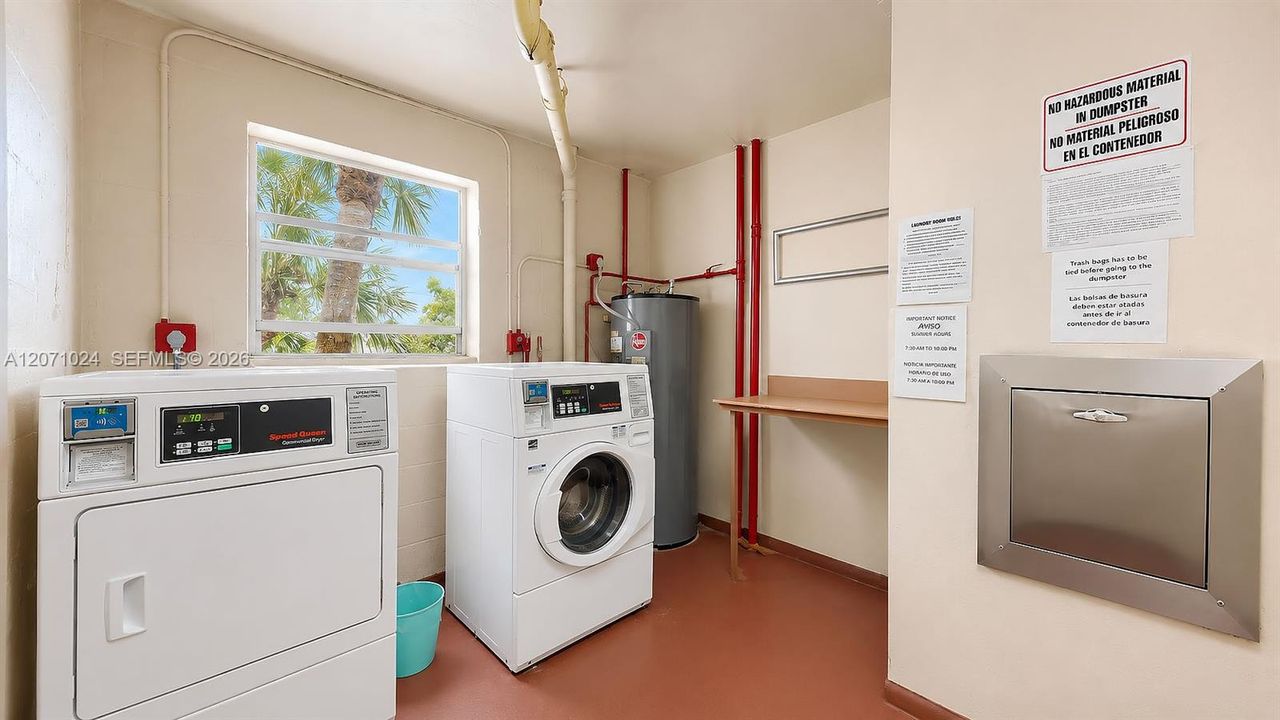 For Sale: $125,000 (2 beds, 2 baths, 850 Square Feet)