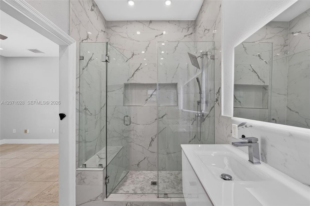 For Sale: $2,200,000 (4 beds, 3 baths, 2403 Square Feet)