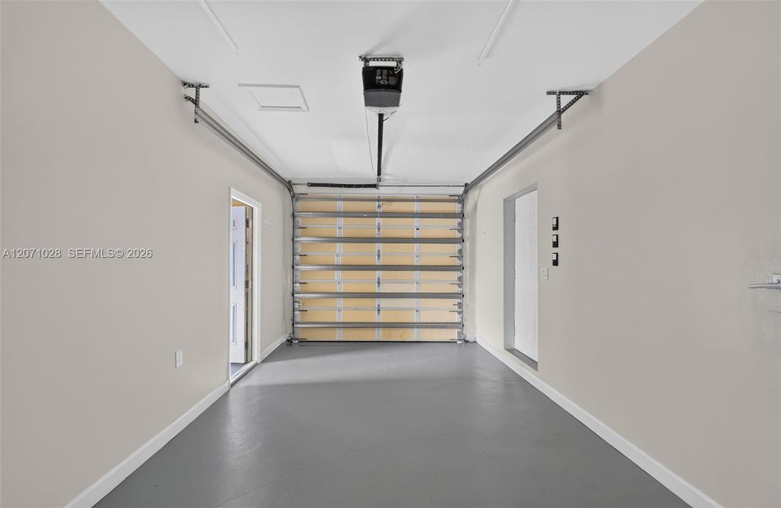 For Sale: $2,200,000 (4 beds, 3 baths, 2403 Square Feet)