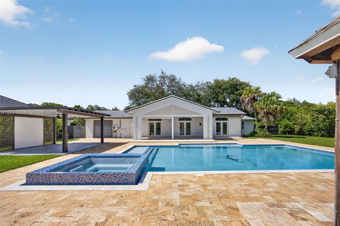 For Sale: $2,200,000 (4 beds, 3 baths, 2403 Square Feet)