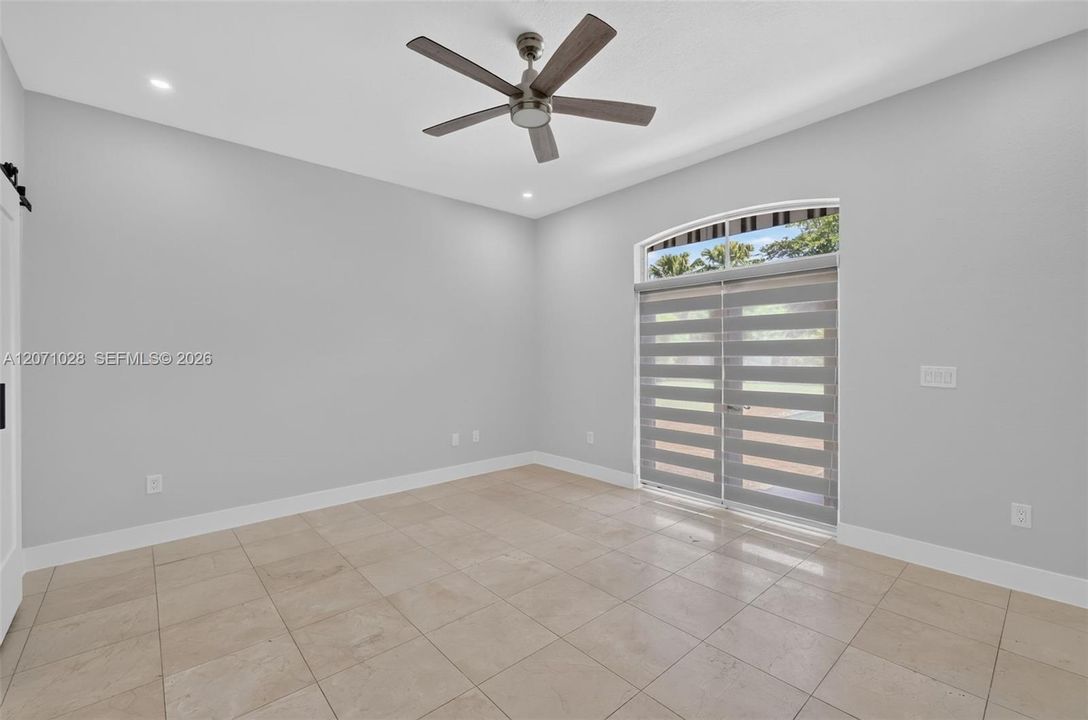 For Sale: $2,200,000 (4 beds, 3 baths, 2403 Square Feet)