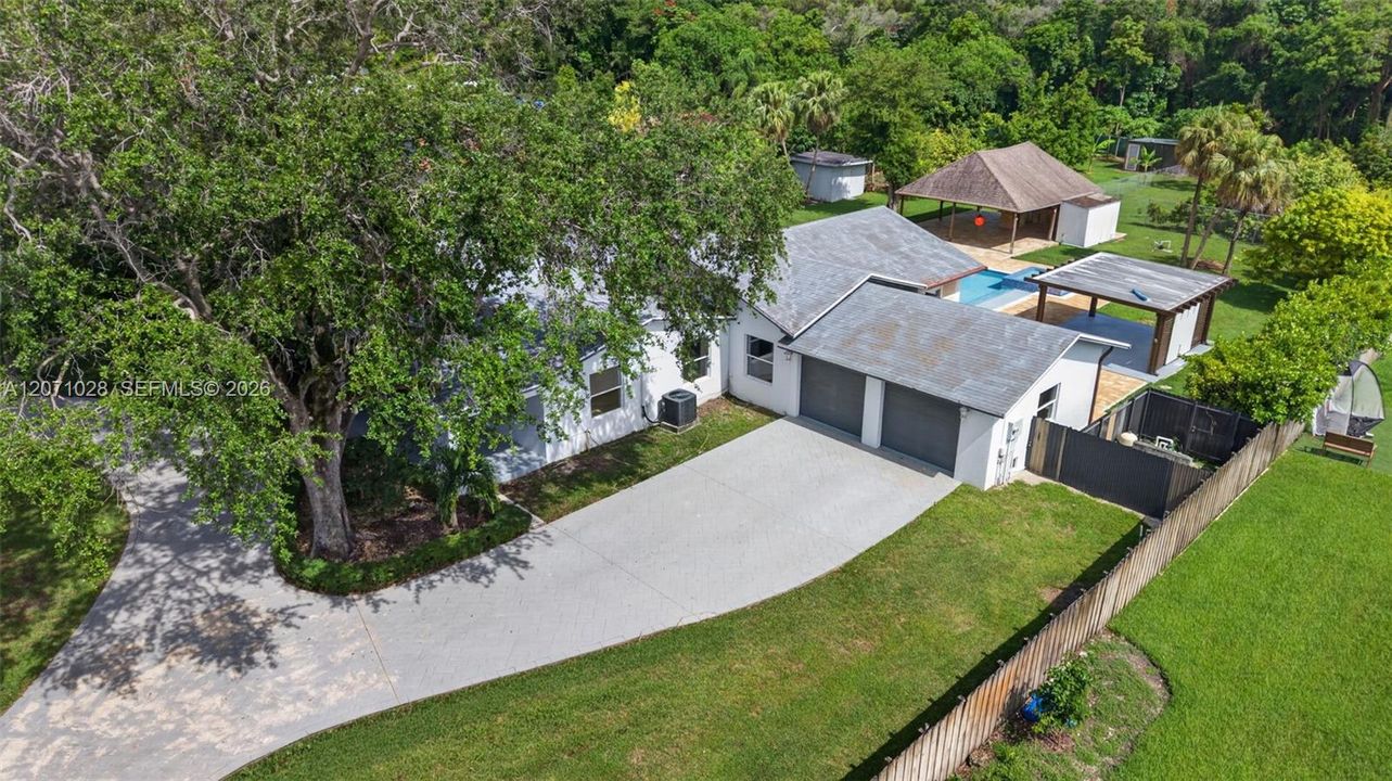 For Sale: $2,200,000 (4 beds, 3 baths, 2403 Square Feet)