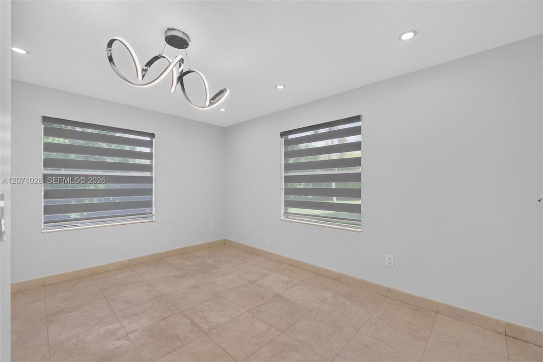 For Sale: $2,200,000 (4 beds, 3 baths, 2403 Square Feet)