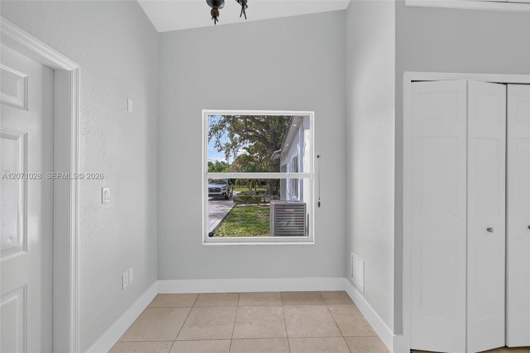 For Sale: $2,200,000 (4 beds, 3 baths, 2403 Square Feet)
