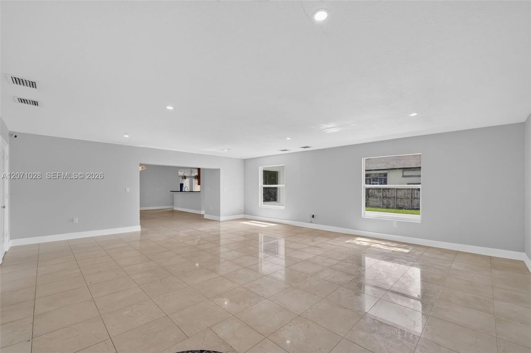 For Sale: $2,200,000 (4 beds, 3 baths, 2403 Square Feet)