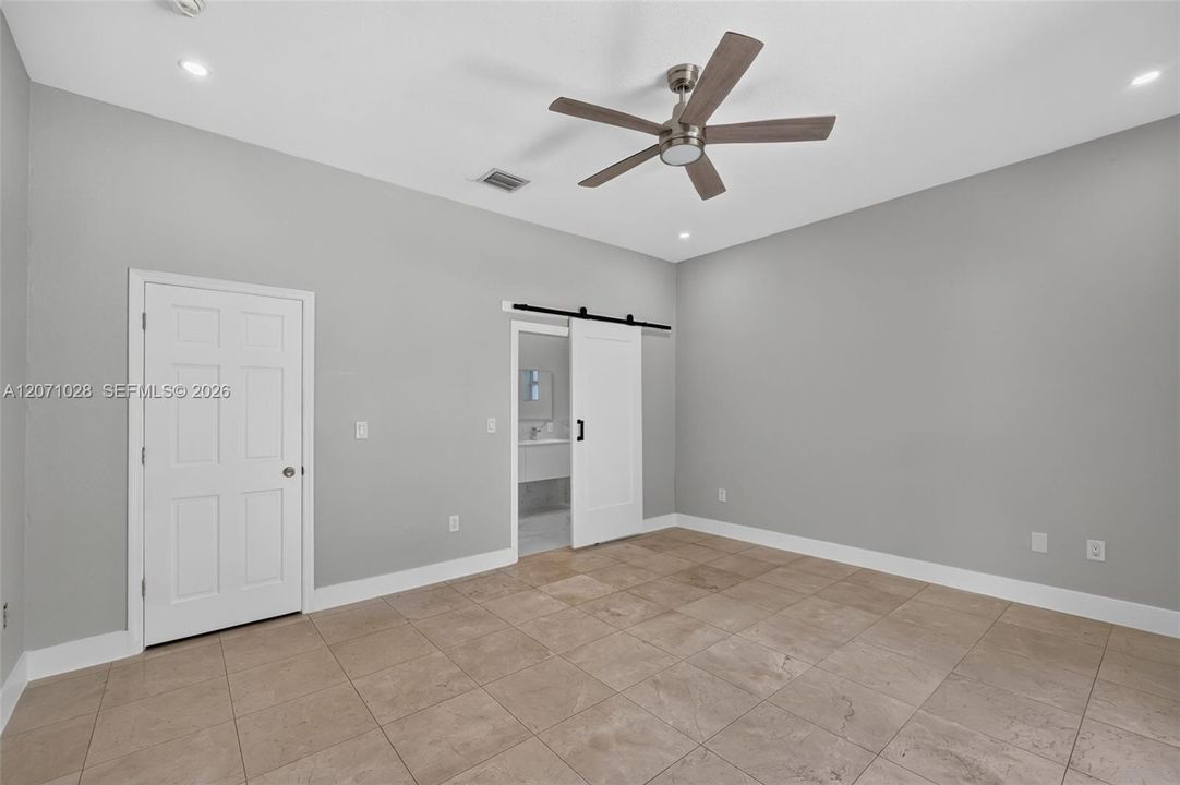 For Sale: $2,200,000 (4 beds, 3 baths, 2403 Square Feet)