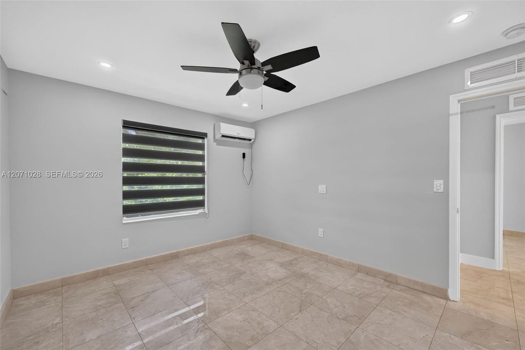 For Sale: $2,200,000 (4 beds, 3 baths, 2403 Square Feet)