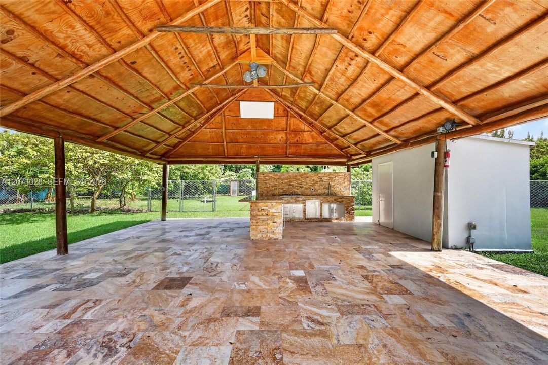 For Sale: $2,200,000 (4 beds, 3 baths, 2403 Square Feet)