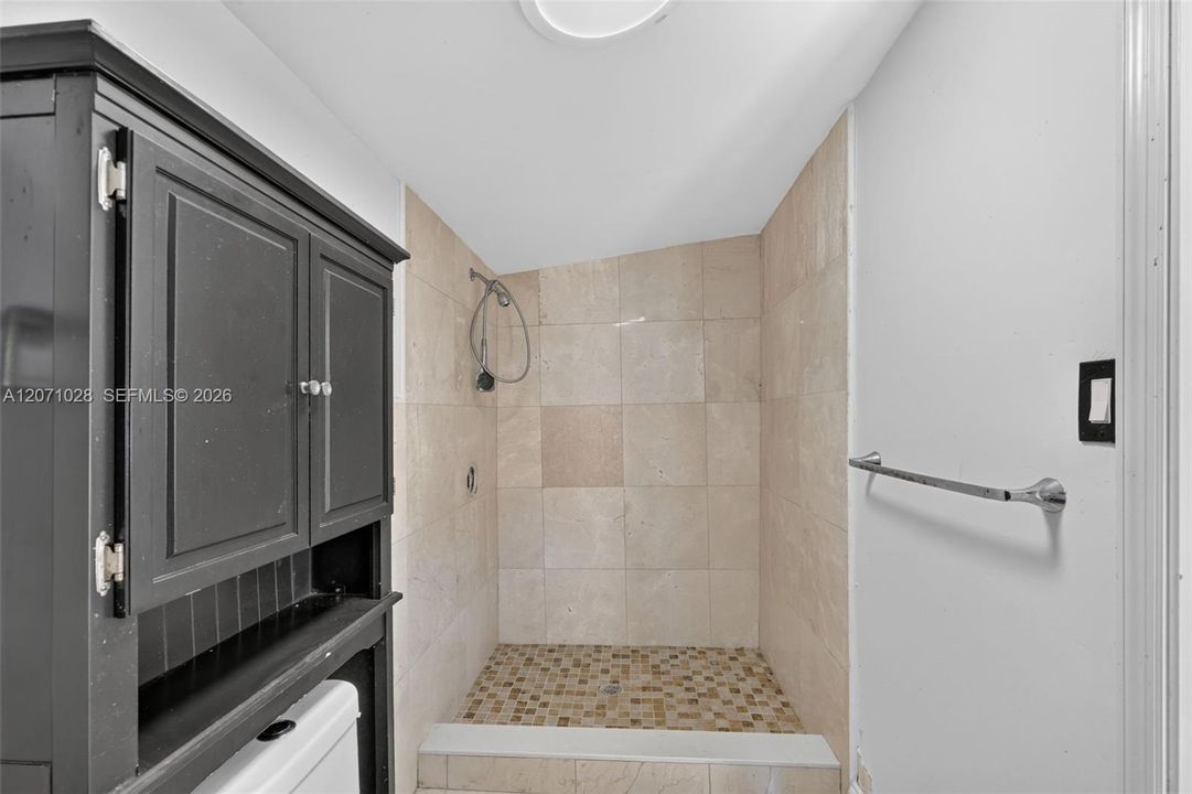 For Sale: $2,200,000 (4 beds, 3 baths, 2403 Square Feet)