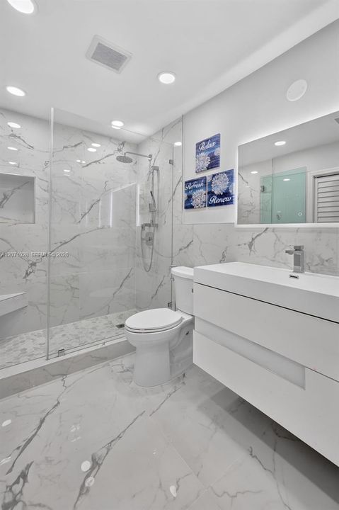 For Sale: $2,200,000 (4 beds, 3 baths, 2403 Square Feet)