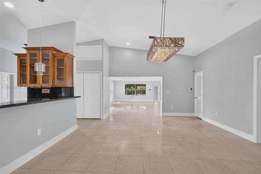 For Sale: $2,200,000 (4 beds, 3 baths, 2403 Square Feet)