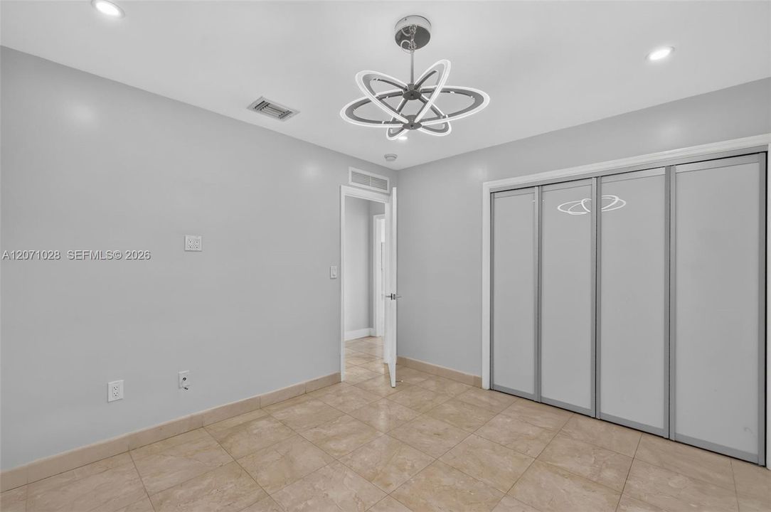 For Sale: $2,200,000 (4 beds, 3 baths, 2403 Square Feet)