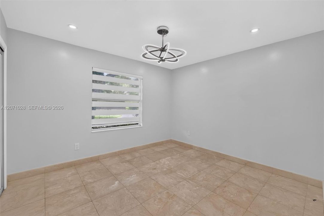 For Sale: $2,200,000 (4 beds, 3 baths, 2403 Square Feet)