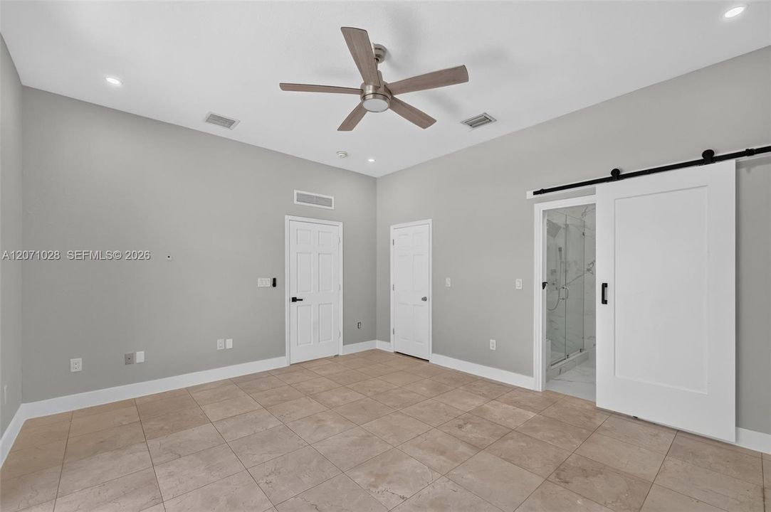 For Sale: $2,200,000 (4 beds, 3 baths, 2403 Square Feet)