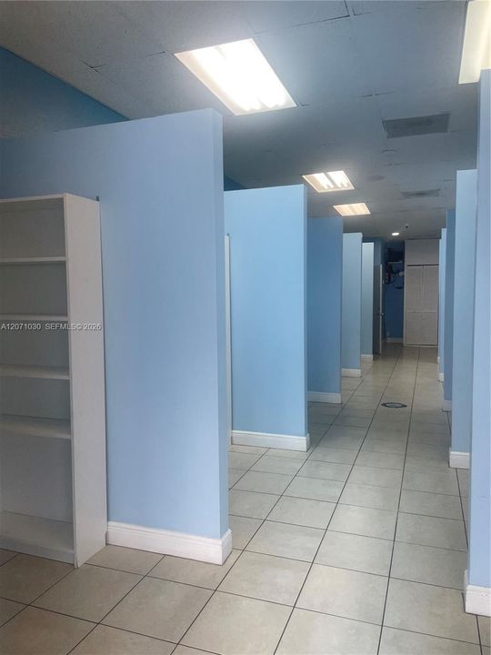 For Rent: $26 (0 beds, 0 baths, 0 Square Feet)